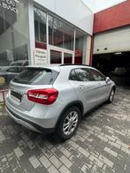 GLA 200D te koop, Auto's, Mercedes-Benz, Te koop, Particulier, GLA