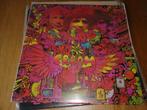 Lp - Cream - Disraeli Gears - original, Gebruikt, Ophalen of Verzenden