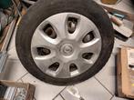 Michelin winterbanden, Auto-onderdelen, Ophalen, Gebruikt, 15 inch, Band(en)