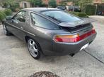 Porsche 928 S4 1989, Automaat, 4 zetels, Achterwielaandrijving, 5000 cc