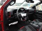 FORD RAPTOR  DIESEL 03-24, Auto's, Ford, Automaat, Overige modellen, Overige kleuren, Bedrijf