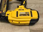 DEWALT 20V MAX XR 18-gauge tacker (alleen gereedschap) - DCN, Ophalen of Verzenden, Gebruikt