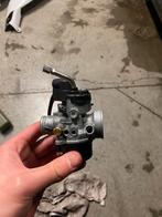 Dellorto phva 17,5mm carburateur, Vélos & Vélomoteurs, Pièces de cyclomoteur | Général, Envoi, Utilisé, Carburateur, Dellorto