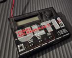 Charger ROBBE Power-Peak Ultimate 2, Elektro, Auto offroad, Nieuw, Ophalen of Verzenden