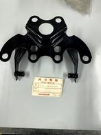 support de phare honda mtx50,mtx80. nos, Motos, Neuf