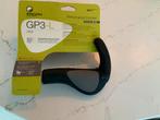 Ergon gps 3 Large handgrepen - nieuw, Fietsen en Brommers, Fietsonderdelen, Ophalen, Nieuw