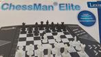 Elektronisch schaakspel, Hobby & Loisirs créatifs, Jeux de société | Jeux de plateau, Comme neuf, Enlèvement ou Envoi