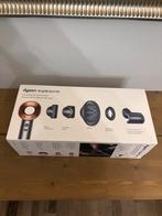 Dyson haardroger, Ophalen of Verzenden, Zo goed als nieuw, Haardroger