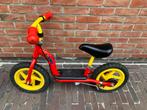 Loopfiets, Ophalen, Gebruikt, Loopfiets