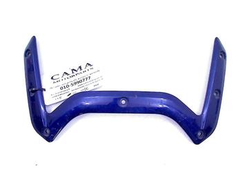 KUIPRUIT FRAME FJR 1300 2006-2012 ABS (FJR1300 FJR1300A) beschikbaar voor biedingen
