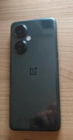 OnePlus Nord CE3 Lite 128GB grijs 5G, Telecommunicatie, Mobiele telefoons | Overige merken, Ophalen of Verzenden, Zo goed als nieuw