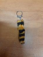 ancien porte clé esso queue tigre, Collections, Envoi, Utilisé, Autres types