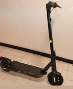 Ninebot g2 max 390 euro scooter