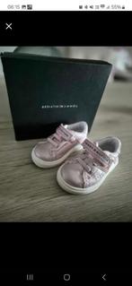 Tommy basketbal voor babymeisjes, Kinderen en Baby's, Meisje, Ophalen of Verzenden, Tommy Hilfiger, Zo goed als nieuw