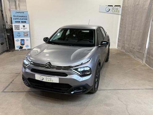 Citroen C4 Feel Pack Business ***24 MOIS DE GARANTIE***, Auto's, Citroën, C4, Airbags, Boordcomputer, Centrale vergrendeling, Climate control