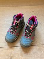 Waterdichte wandelschoenen maat 29, Ophalen, Gebruikt