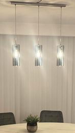 Tafellamp, Huis en Inrichting, Lampen | Tafellampen, Ophalen, Zo goed als nieuw