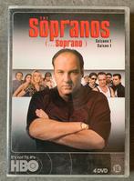 Dvd boxen / series deel 14, Cd's en Dvd's, Dvd's | Tv en Series, Ophalen of Verzenden