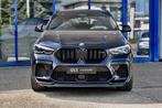 BMW X6 M V8 Competition Sky Lounge HUD H&K M Exhaust ACC, Automaat, 2395 kg, 5 zetels, USB