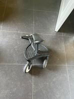 YoYo meerijdplankje, Kinderen en Baby's, Kinderwagens en Combinaties, Ophalen, Zo goed als nieuw