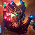 WAAR IS MIJNE BOOM ???, Ophalen of Verzenden