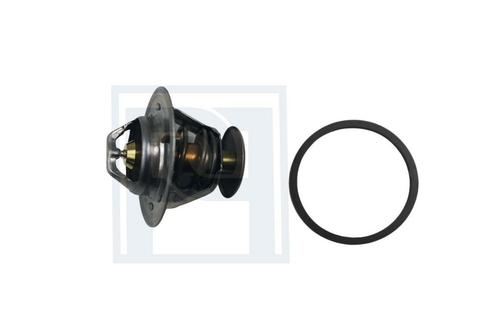 Klep uitlaatklep B20+B30 37mm Volvo onderdeel 5406, Auto-onderdelen, Motor en Toebehoren, Volvo, Nieuw, Ophalen of Verzenden