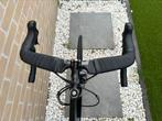 Merida Reacto Dura Ace Limited Edition, Fietsen en Brommers, Fietsen | Racefietsen, Overige merken, 28 inch, Carbon, Heren