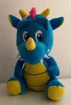Peluche dinosaure - 3€, Comme neuf