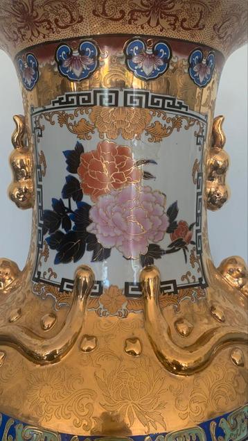 NICELY VINTAGE COLLECTION IDEAL FOR FENG SHUI  beschikbaar voor biedingen