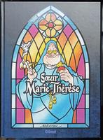 Soeur Marie-Thérèse - Intégrale, Complete serie of reeks, Maëster, Ophalen, Gelezen