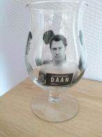 Duvelglas Daan, Verzamelen, Ophalen of Verzenden, Zo goed als nieuw, Glas of Glazen, Duvel