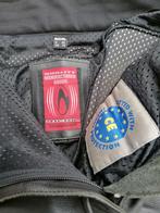 Richa leder broek UK 42/14, Motoren, Kleding | Motorkleding, Ophalen, Tweedehands, Broek | leer