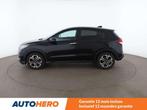 Honda HR-V 1.5 i-VTEC Executive (bj 2017), Auto's, Honda, Voorwielaandrijving, https://public.car-pass.be/vhr/e20a8824-c0f7-434f-8d3e-eb6f58fd412c