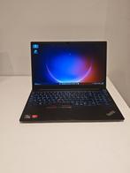 Thinkpad, 15 inch, Ryzen 5500U,16G,512G, Computers en Software, Ophalen, 15 inch, SSD, Azerty