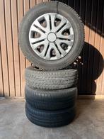 Te koop 175/70r14, Ophalen, Gebruikt