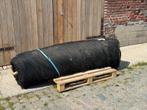 Wildafweernetten - vogelnetten, Ophalen, Nieuw, 20 meter of meer, Overige typen