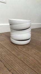 Borden, Enlèvement, Comme neuf, Assiettes(s)