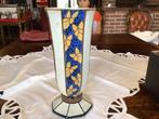 Art deco vaas AMC, Ophalen