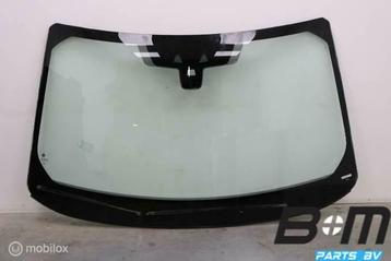 Voorruit Land Rover Discovery Sport LR184604 beschikbaar voor biedingen