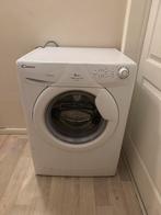 Machine a laver 50€ !!, Ophalen of Verzenden, Gebruikt