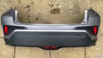 TOYOTA C-HR ACHTERBUMPER 6XPDC COMPLEET 52159F4907 LEVERBAAR, Auto-onderdelen, Ophalen of Verzenden, Gebruikt, Toyota, Spatbord