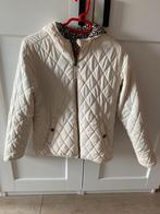 Omkeerbare donsjas maat 158-164, Kinderen en Baby's, Kinderkleding | Maat 158, Ophalen of Verzenden