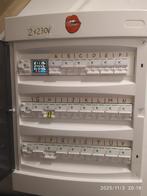 Naleving van elektrische apparatuur, Diensten en Vakmensen, Elektriciens, Garantie