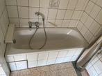 Badkuip, Huis en Inrichting, Badkamer | Complete badkamers, Ophalen, Gebruikt