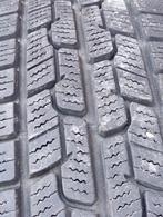 1 Firestone 195/60/15 88H band + 4 X 108 Ford-velg, Ophalen, Gebruikt, 15 inch, Banden en Velgen