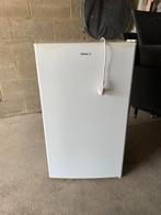 Frigo, Electroménager, Comme neuf, 85 à 120 cm, 75 à 100 litres, Sans bac à congélation