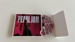 CD Pearl Jam, Cd's en Dvd's, Ophalen of Verzenden, Zo goed als nieuw