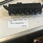 Mini Cooper Cabrio 1.6    2005  Raamebdieningsschakelaar met, Ophalen of Verzenden, Gebruikt