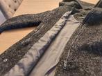 Dames mantel van vero moda, Enlèvement ou Envoi, Vero Moda, Taille 36 (S), Comme neuf