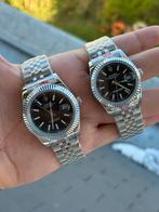 Différent rolex homme/femme, Enlèvement, Comme neuf, Rolex